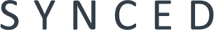 Asset 29.png