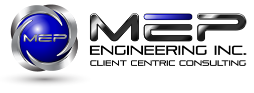 mep-engineering-logo.png