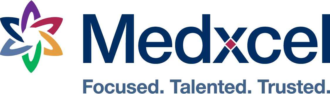 medxcel-logo-focused-talented-trusted.png