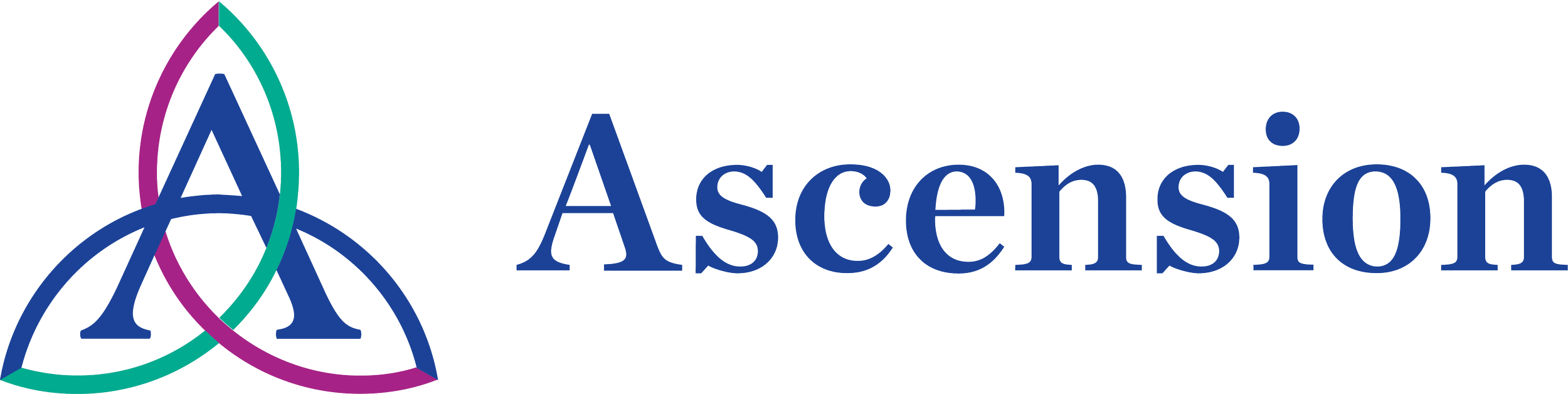 ascension-logo-01.png