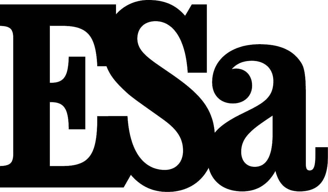 esa black logo.png