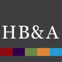 hba_logo.jpg