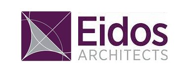 Eidos-Architects3.jpg