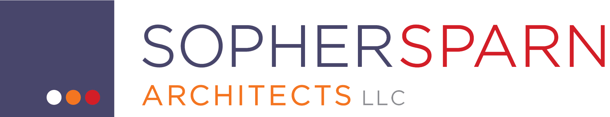 sophersparn+logo+cropped_transparent.png