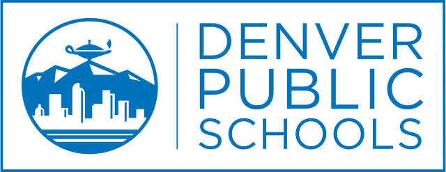 Denver_Public_Schools_logo.svg.png