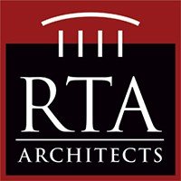 rta_architects_logo.jpg