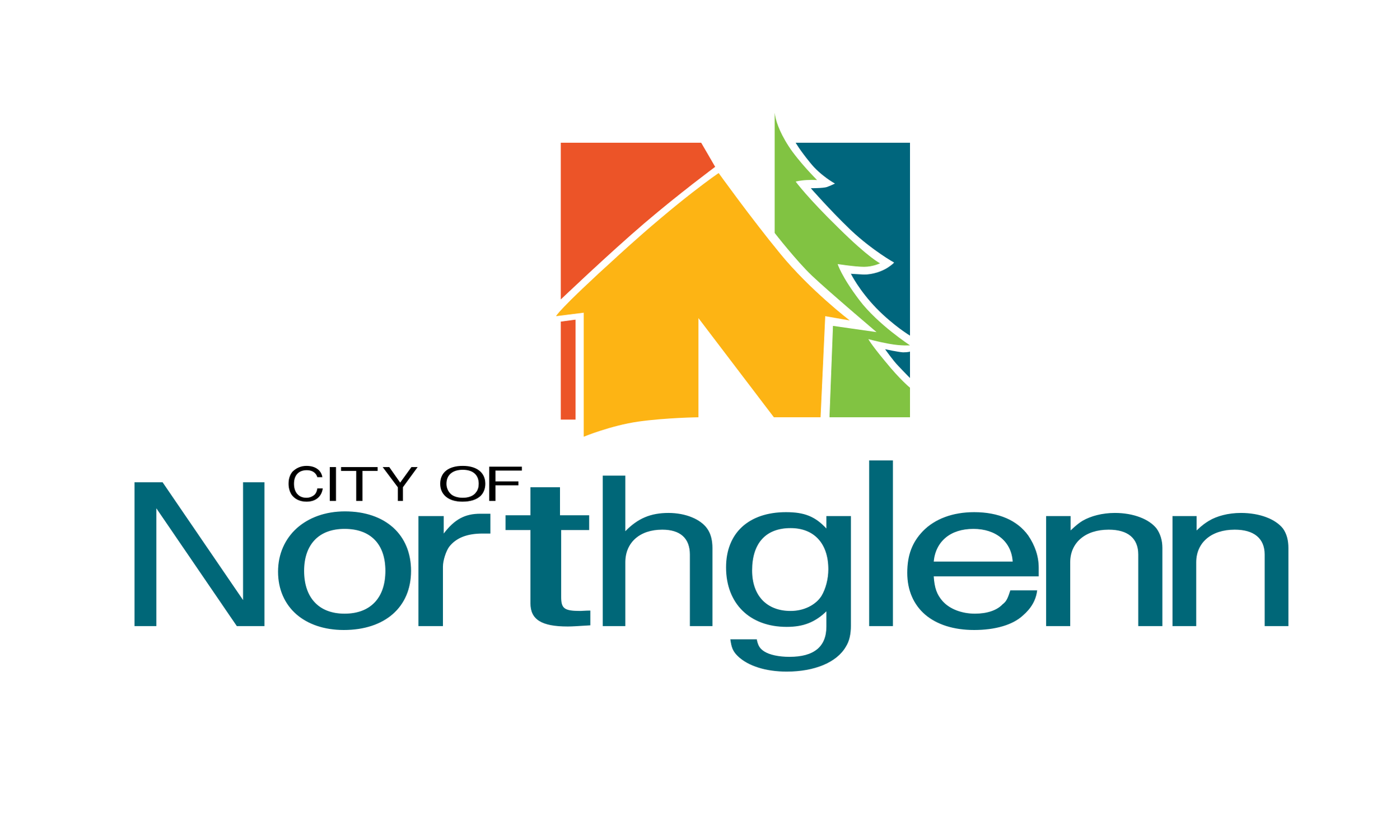 Flag_of_Northglenn,_Colorado.svg.png