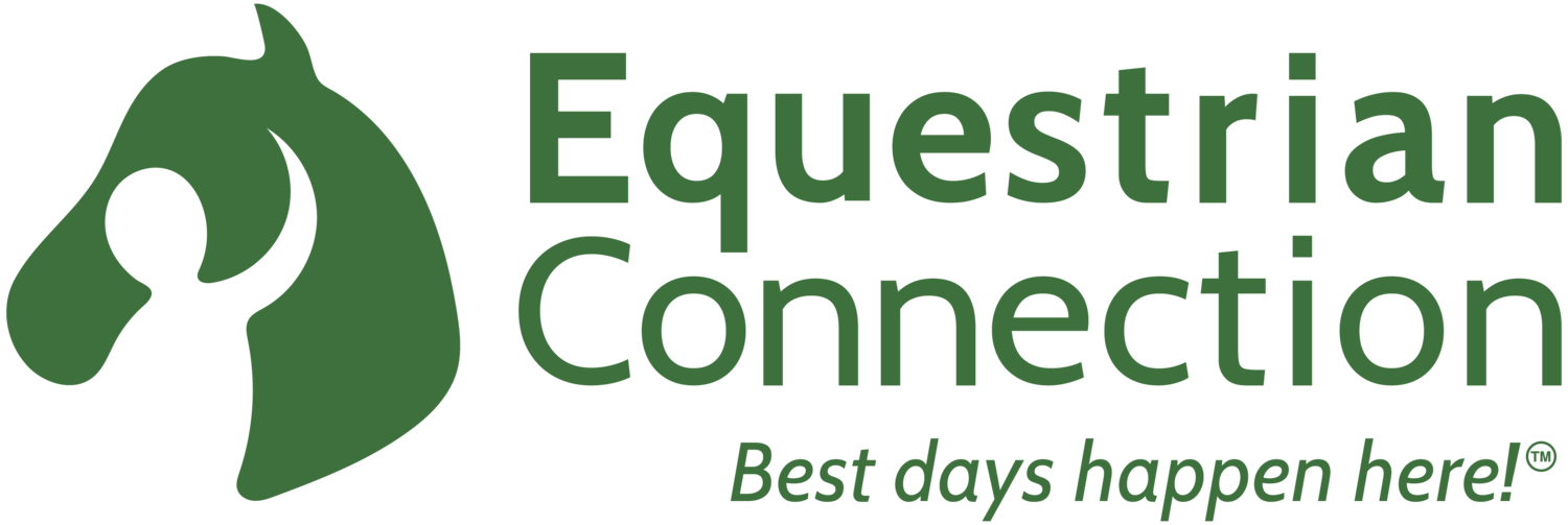 Equestrian Connection