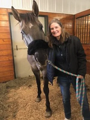 Nancy Knippen-Carreno