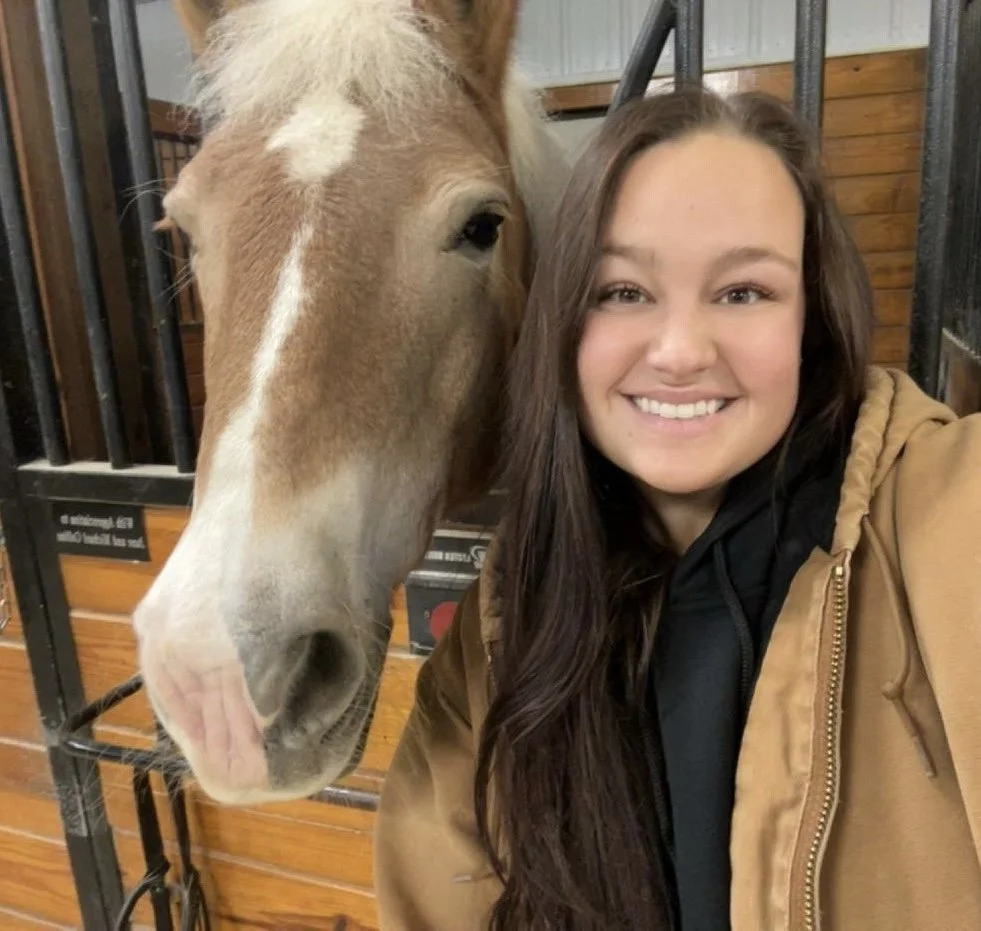  Lindsay Williams, LCPC  Licensed Clinical Professional Counselor&nbsp; 