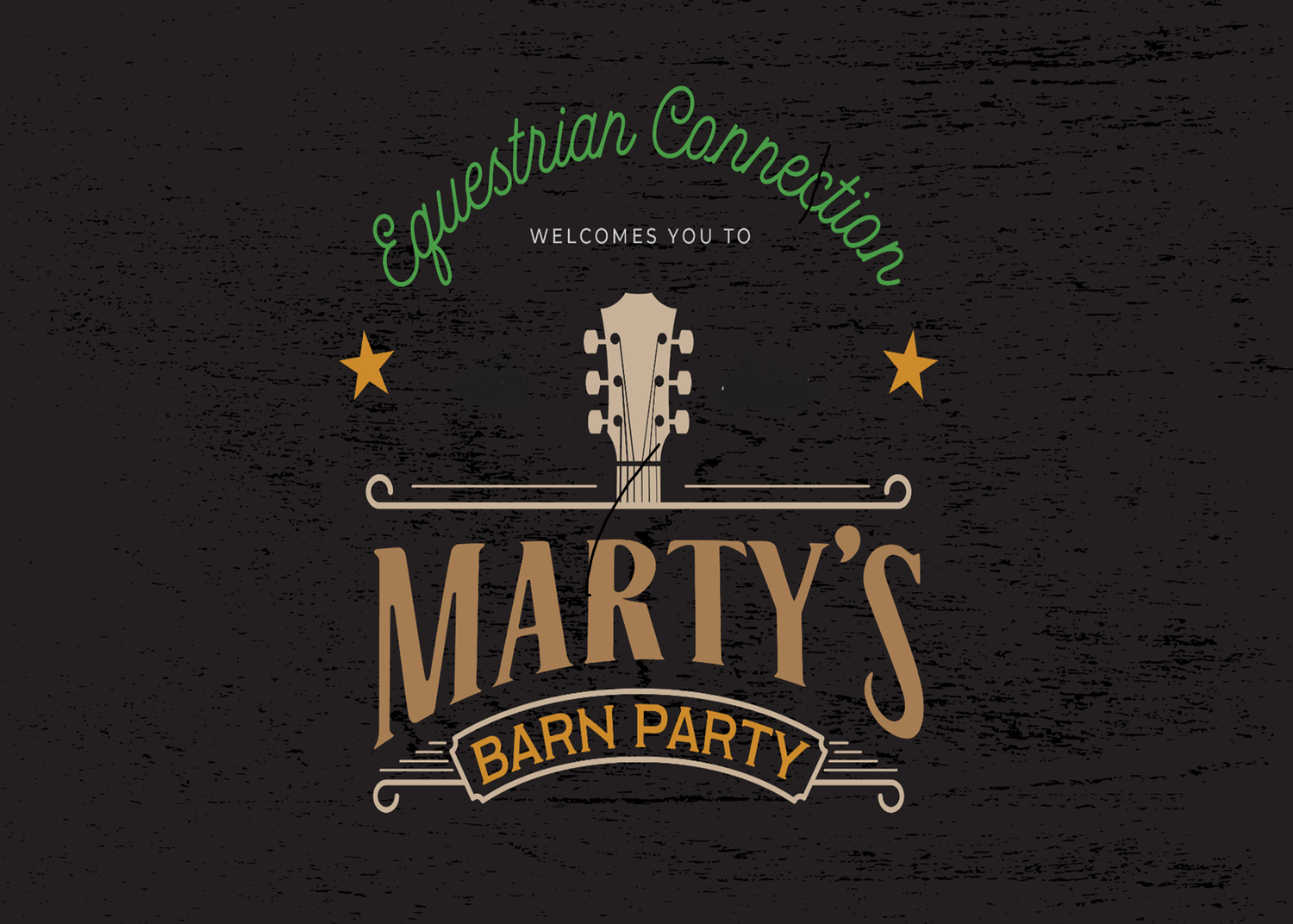barnpartylogo.png