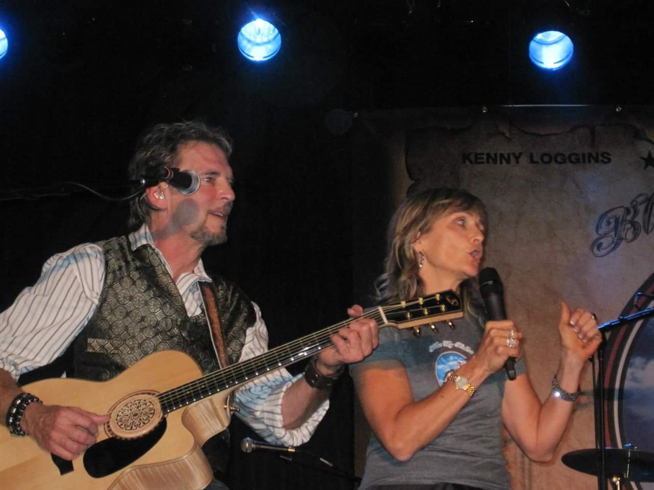 2015-12-31 21.40.40.jpg