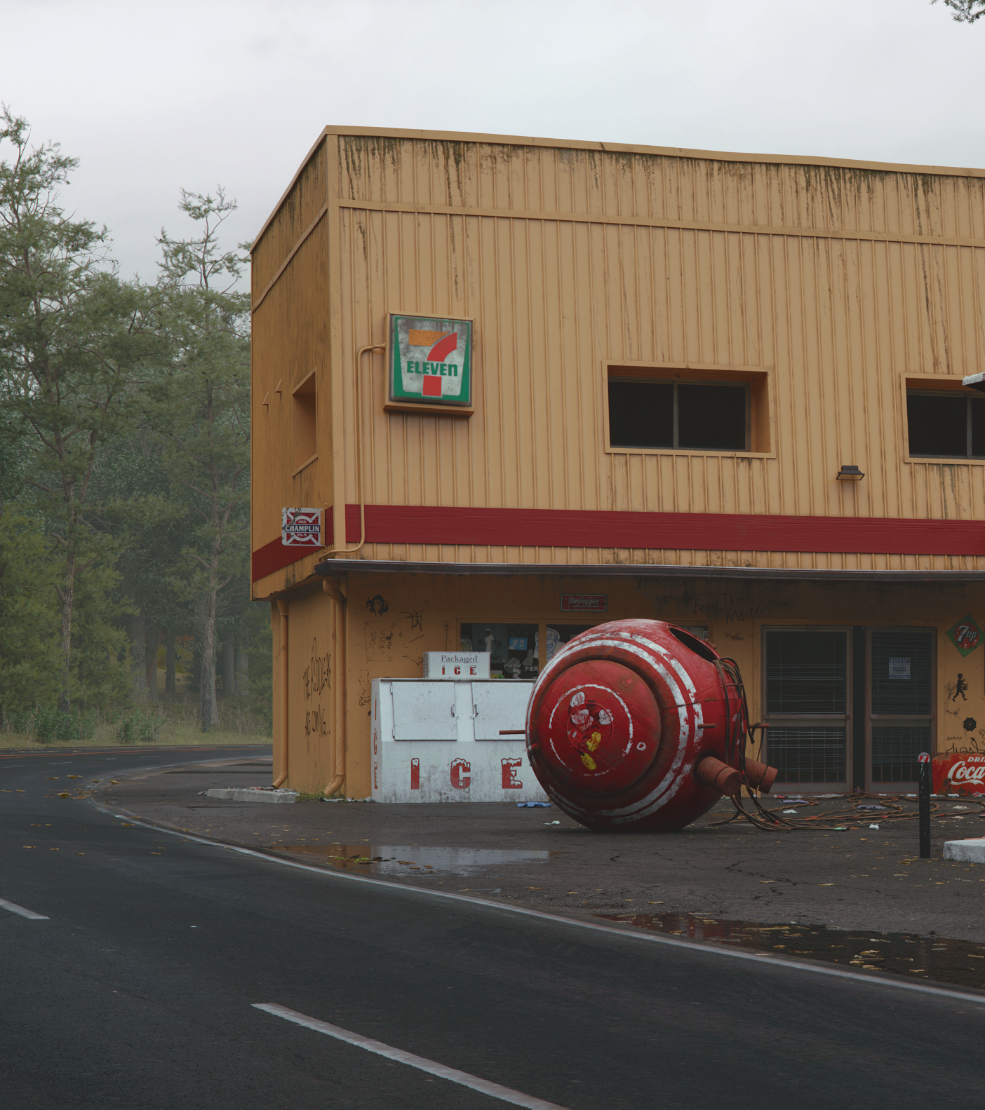 Station 23 5K Crop.png