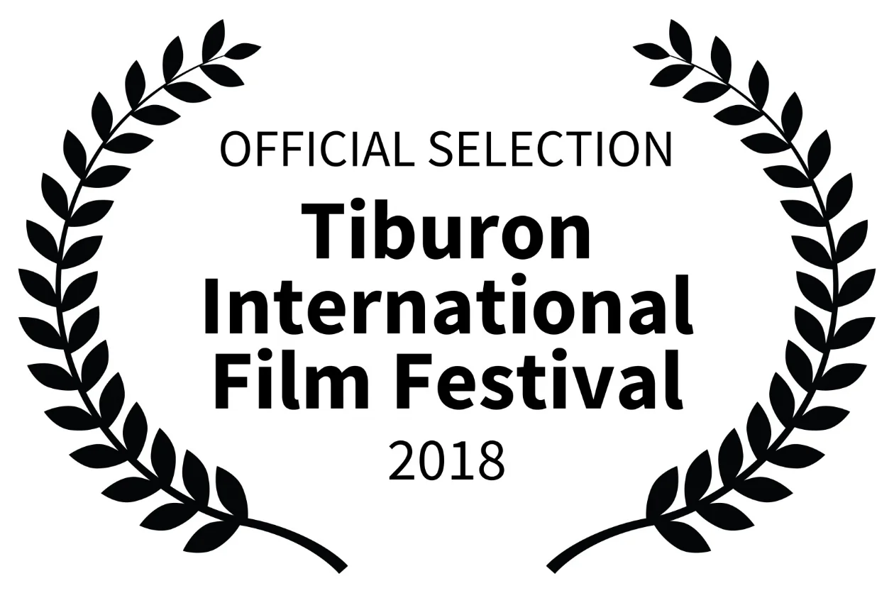OFFICIAL SELECTION - Tiburon International Film Festival - 2018.jpg
