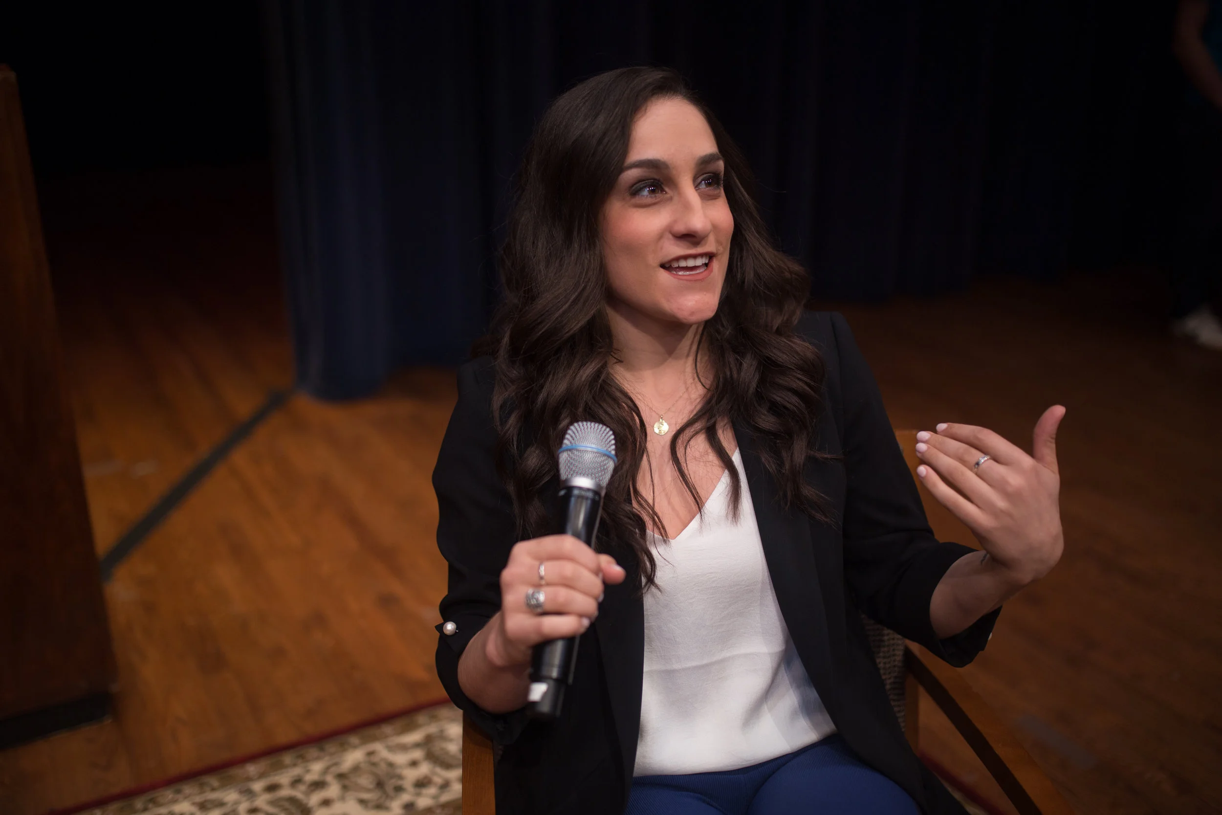 MollyWieber2.jpg