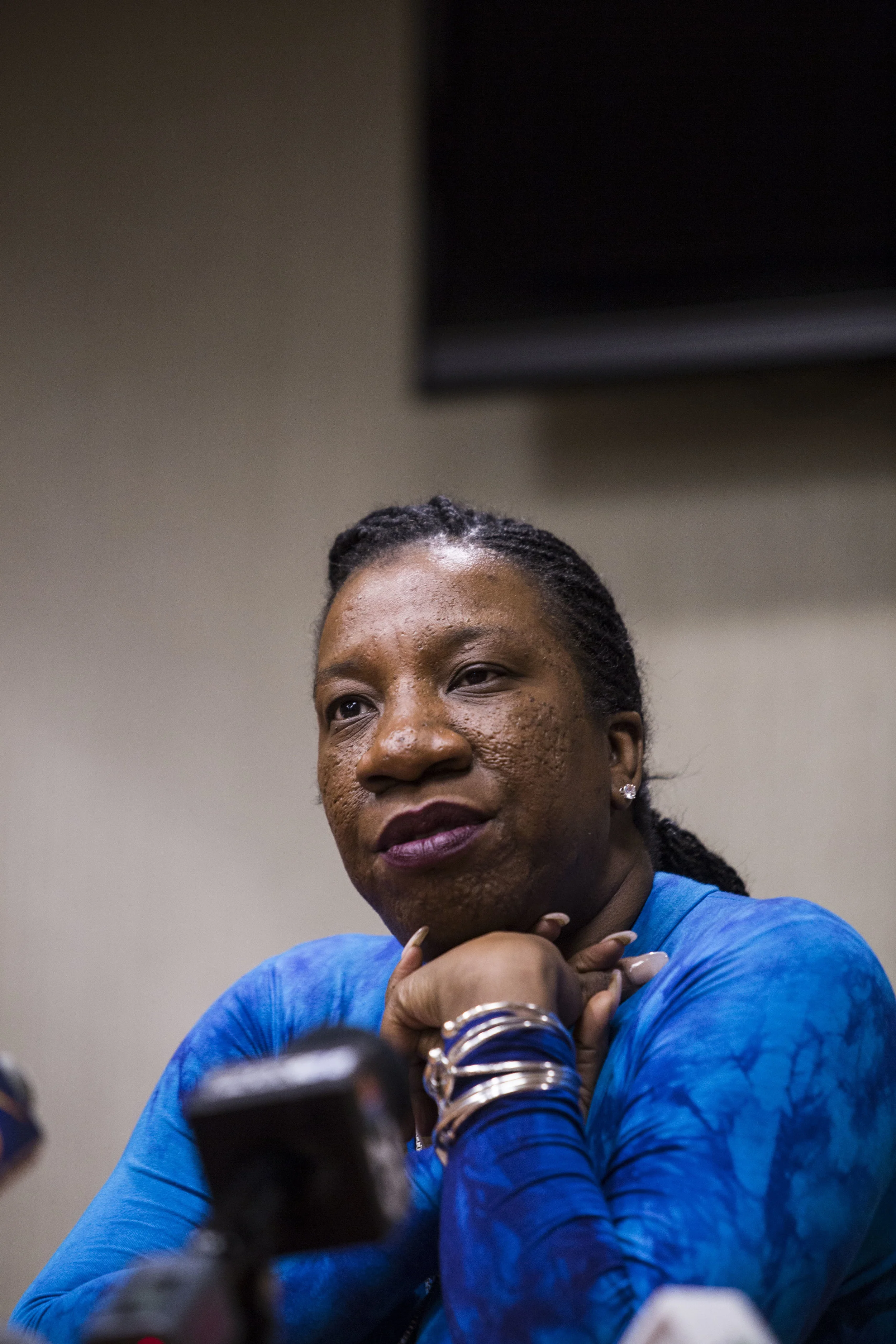 taranaburke.jpg