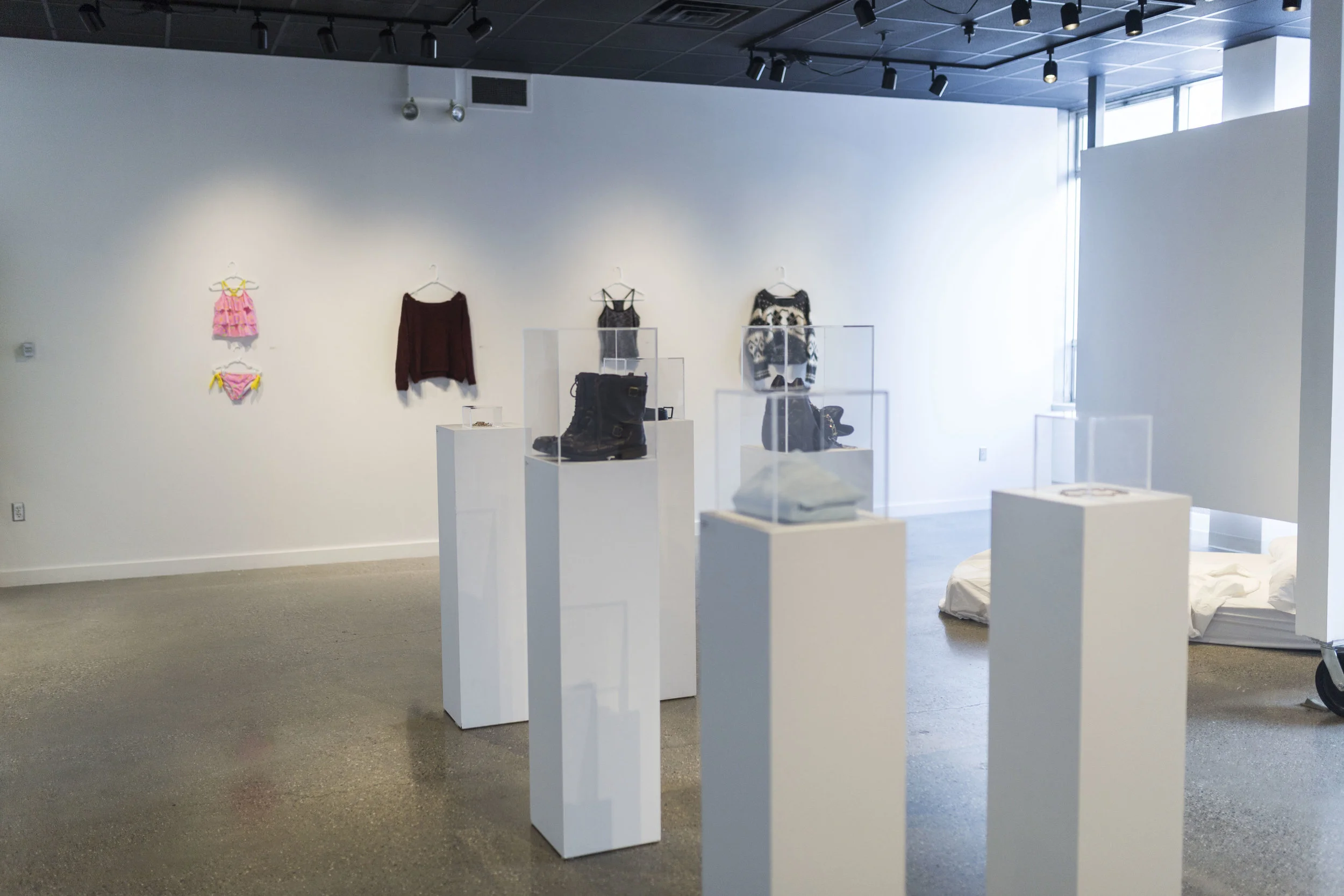 seniorshow_8.jpg