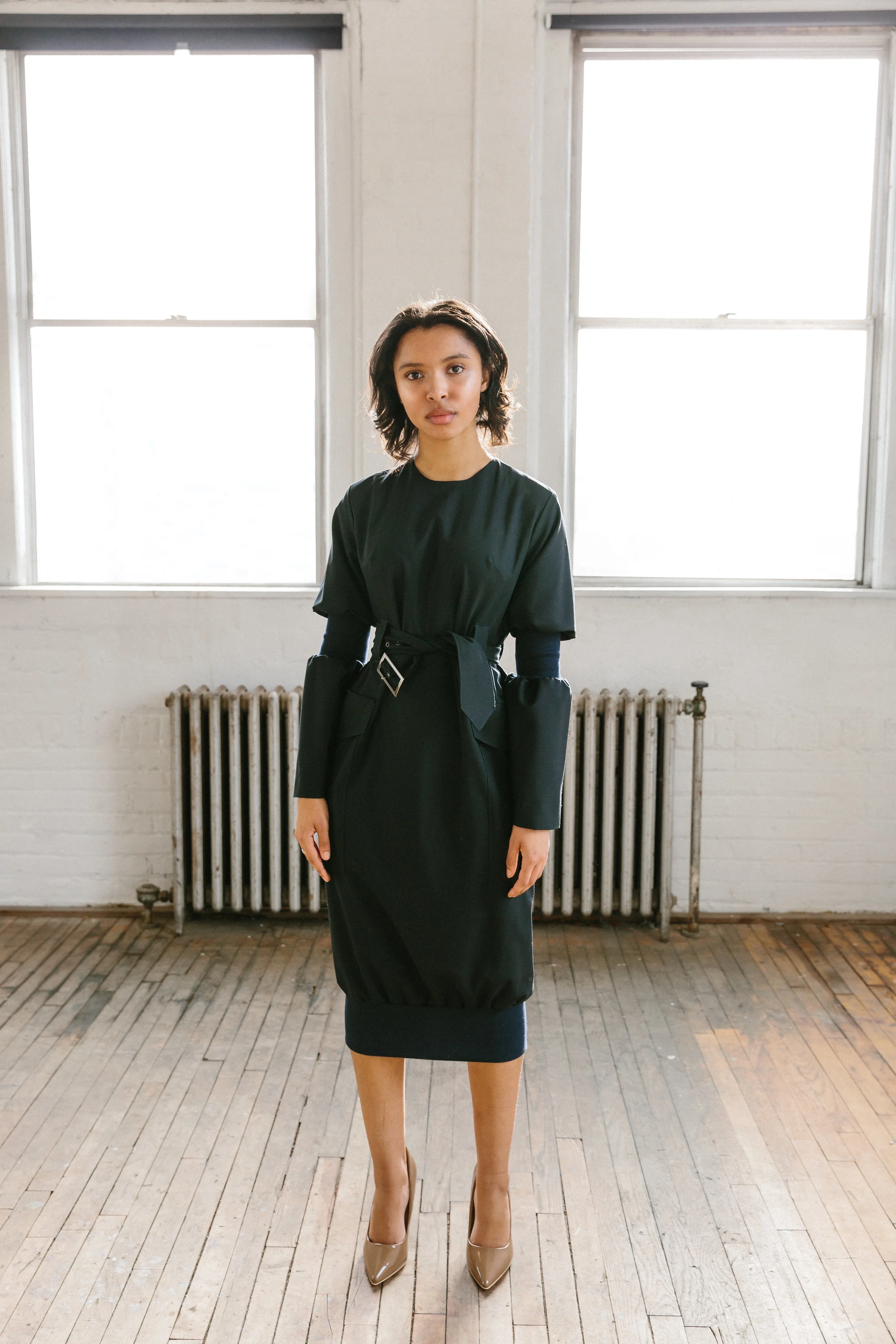 147A8520-Edit (1).jpg