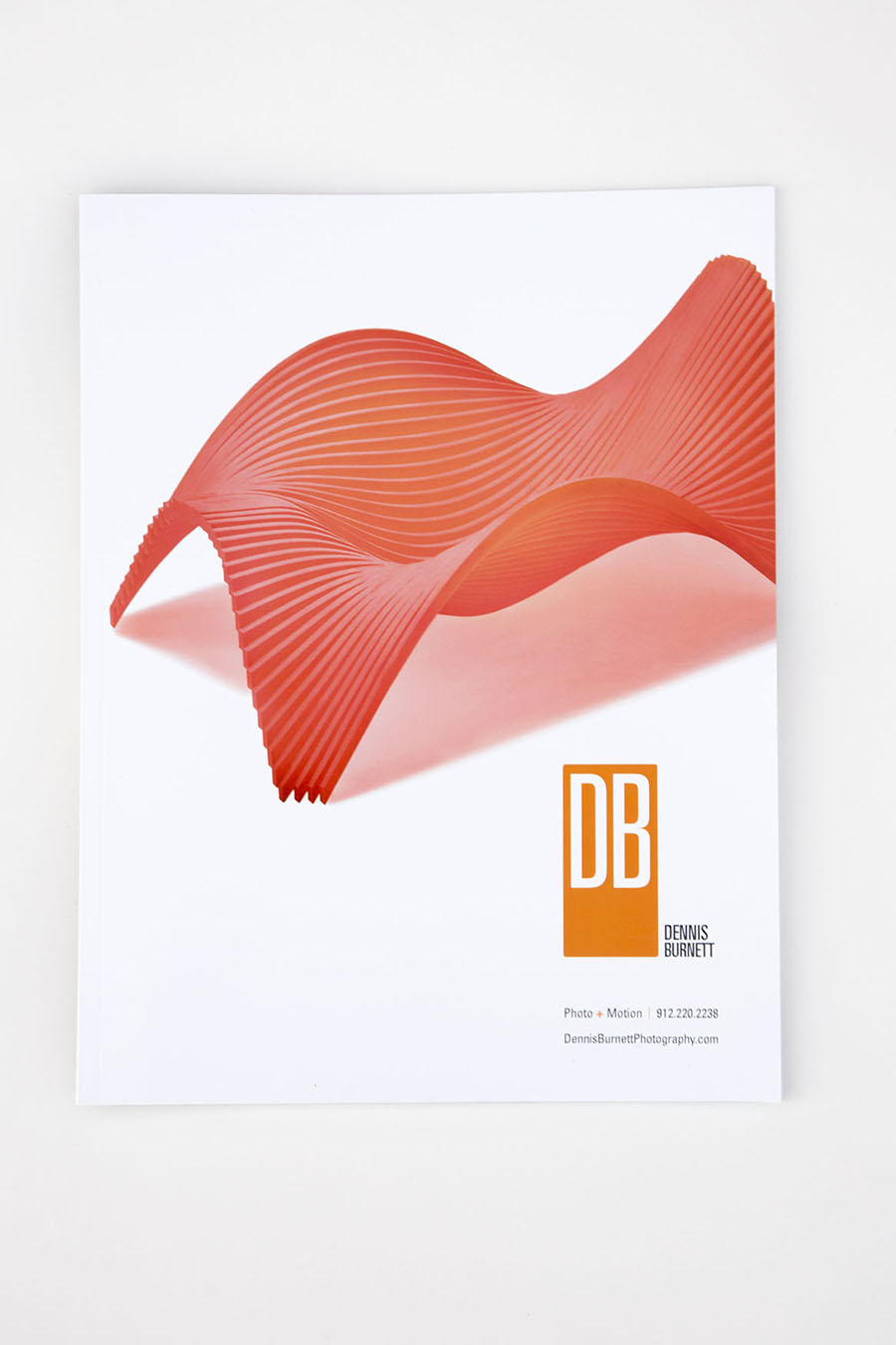 DB_SCAD_magazine_01-2.jpg