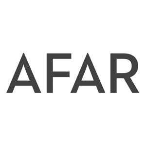 AFAR Magazine