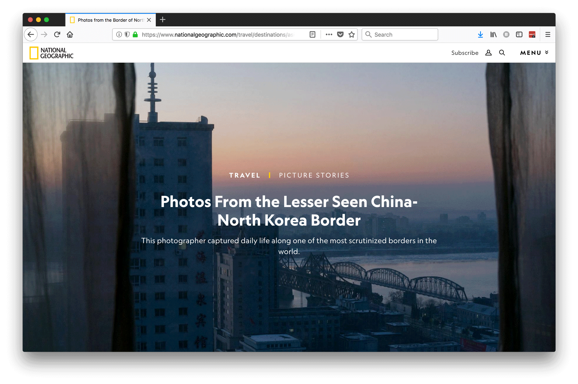 elijah-hurwitz-natgeo.gif