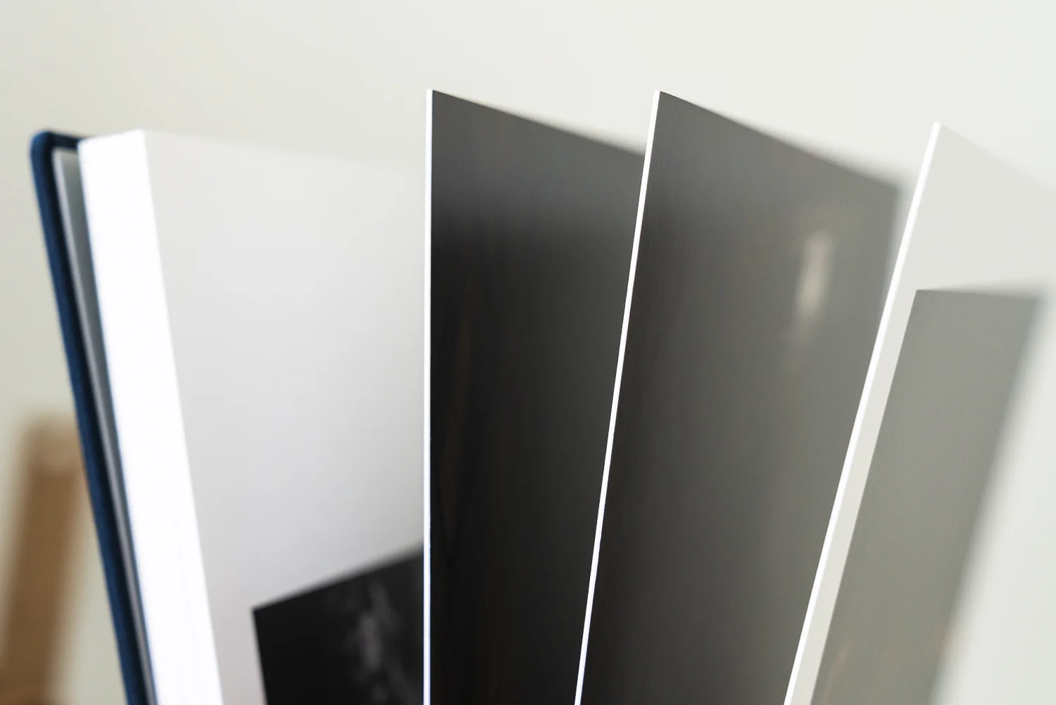 190514_Kalback_3582.jpg