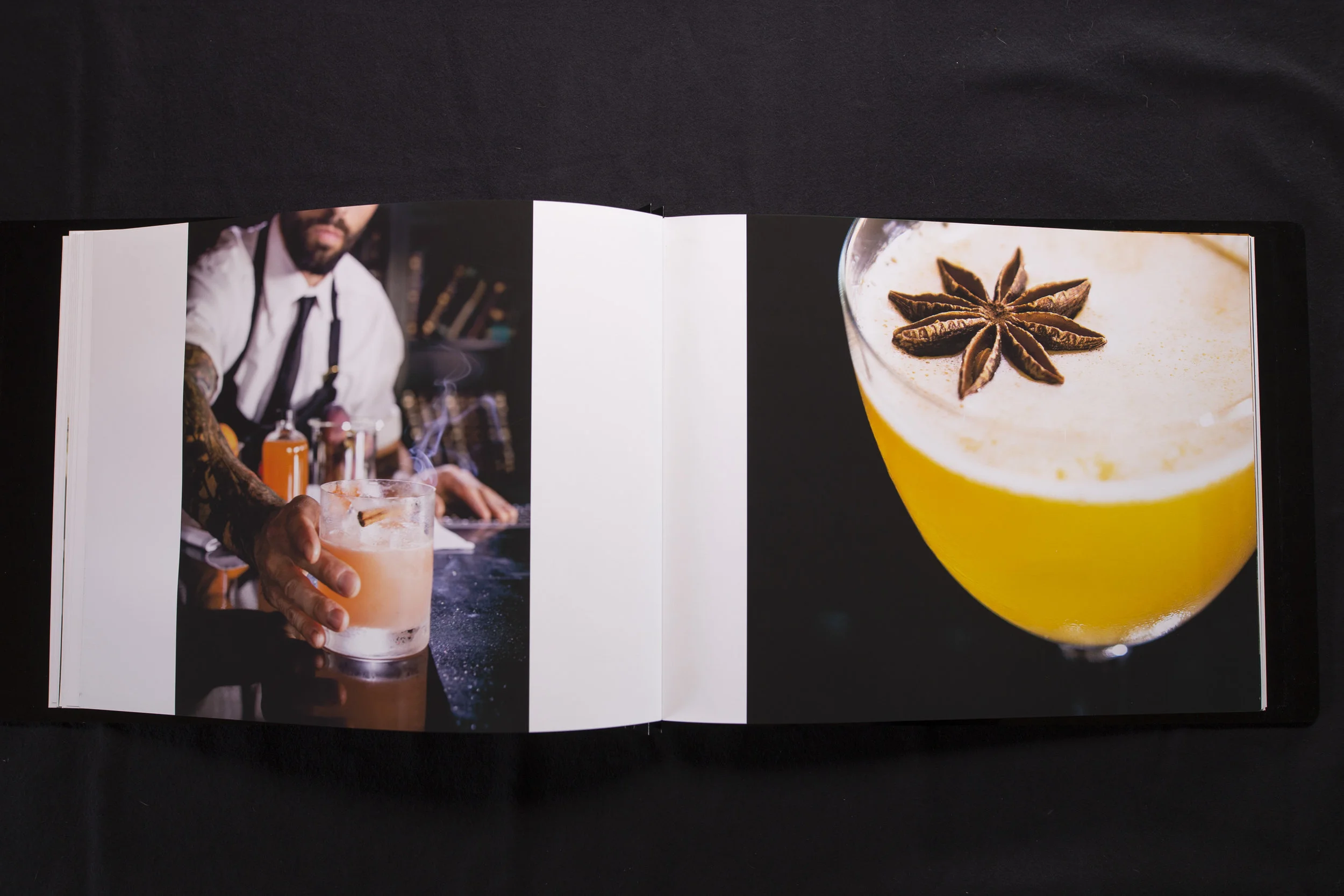 okimoto_portfolio_04.jpg