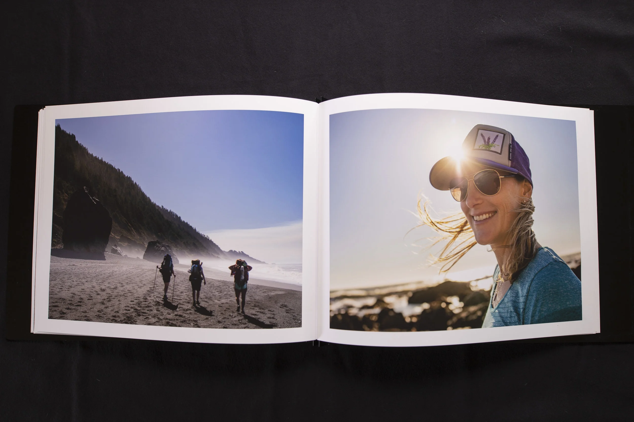 okimoto_portfolio_09.jpg