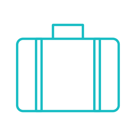 Portfolio Build