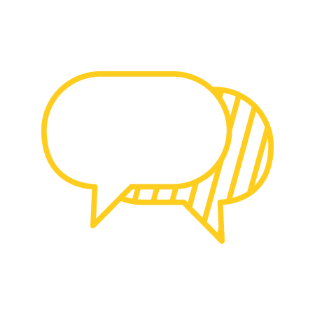 Phone Consultations &amp; virtual Portfolio reviews