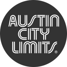 aclfest logo.png