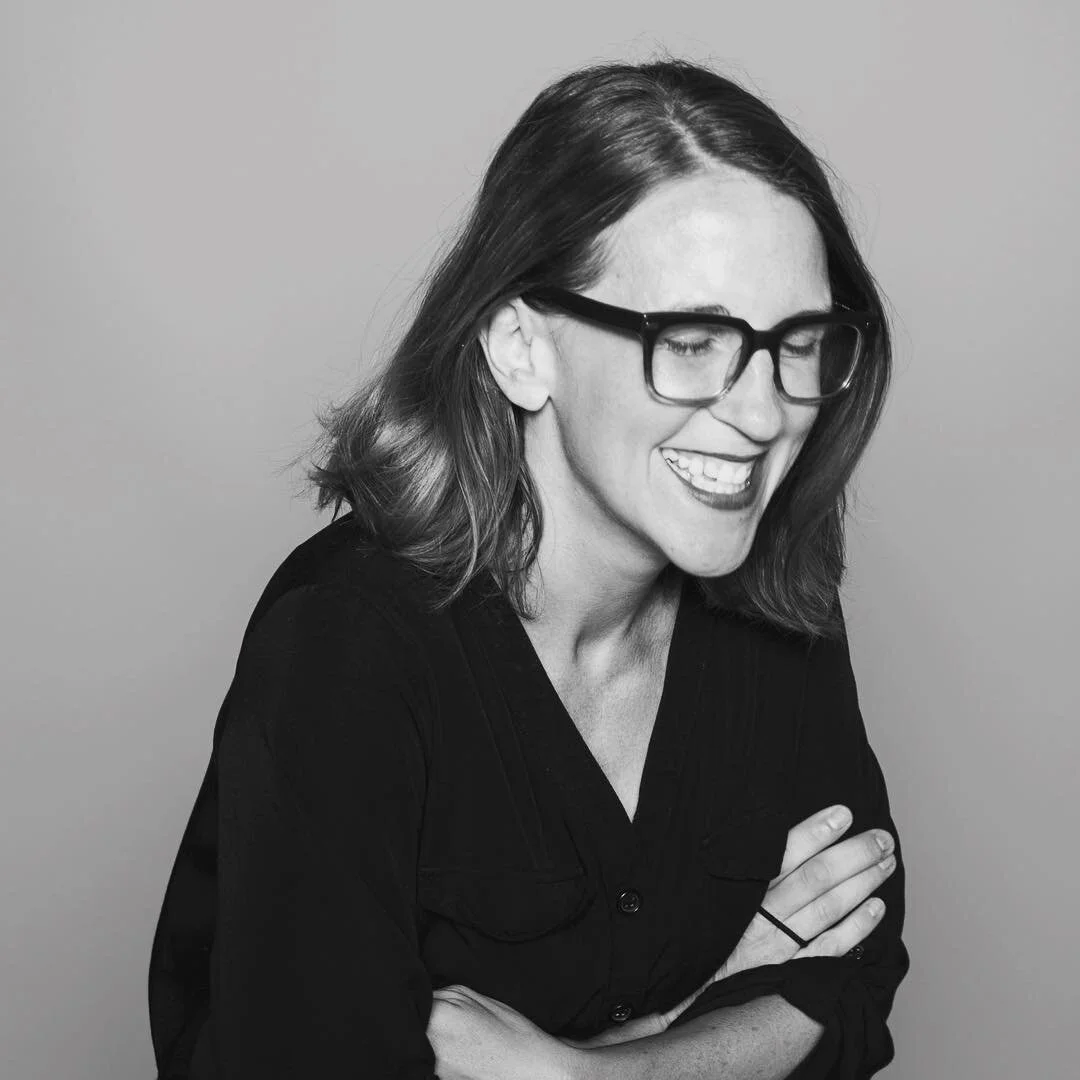 jasmine defoore bio pic_annie.jpg