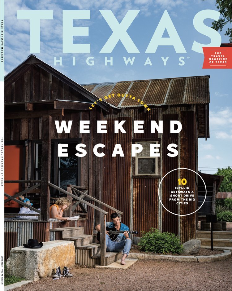Texas+Highways+June+Cover.jpg