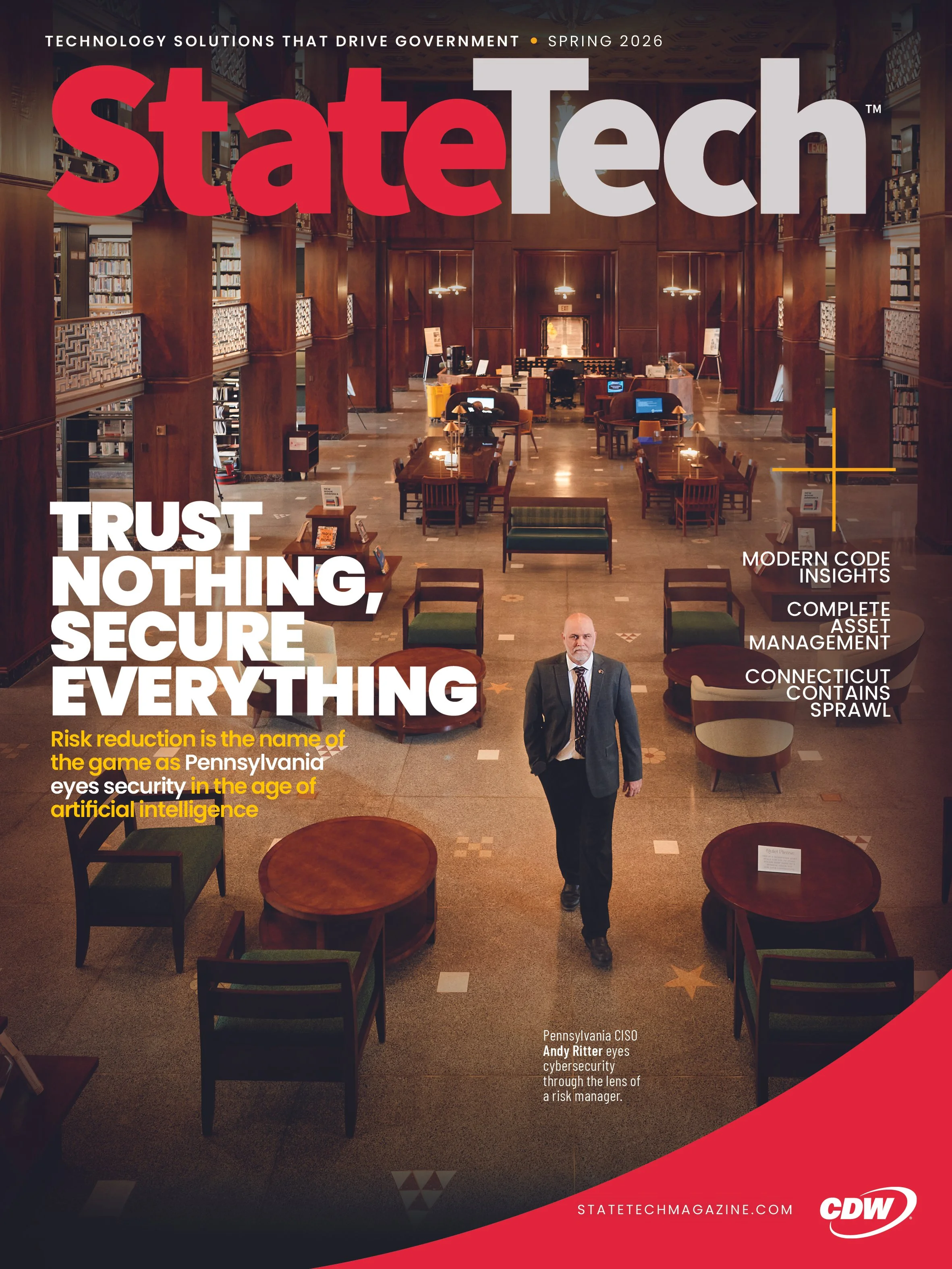 ST_Q226_Cover_NoMailPanel_1.jpg