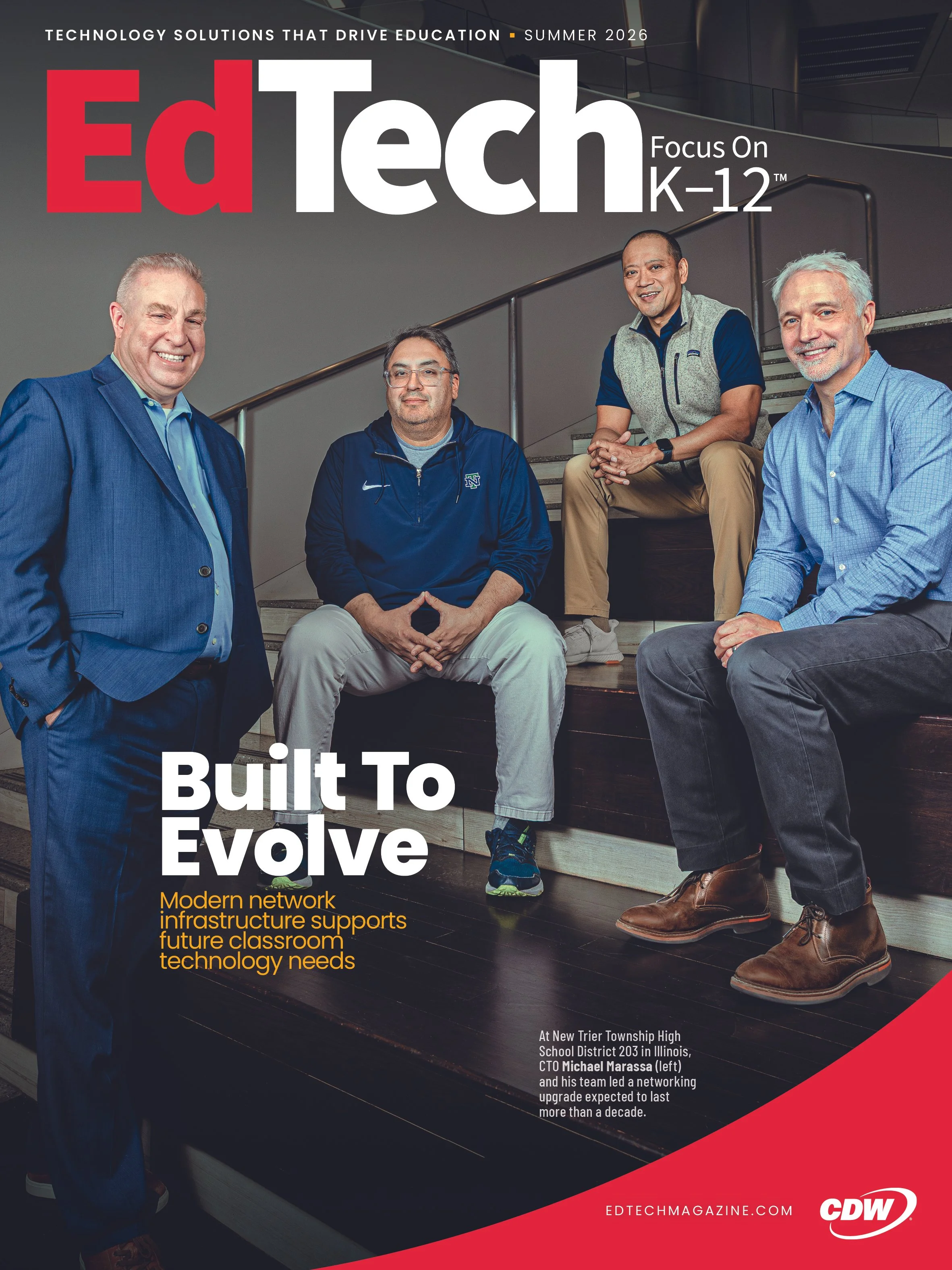 ET_Q326_Cover_NoMailPanel_1.jpg