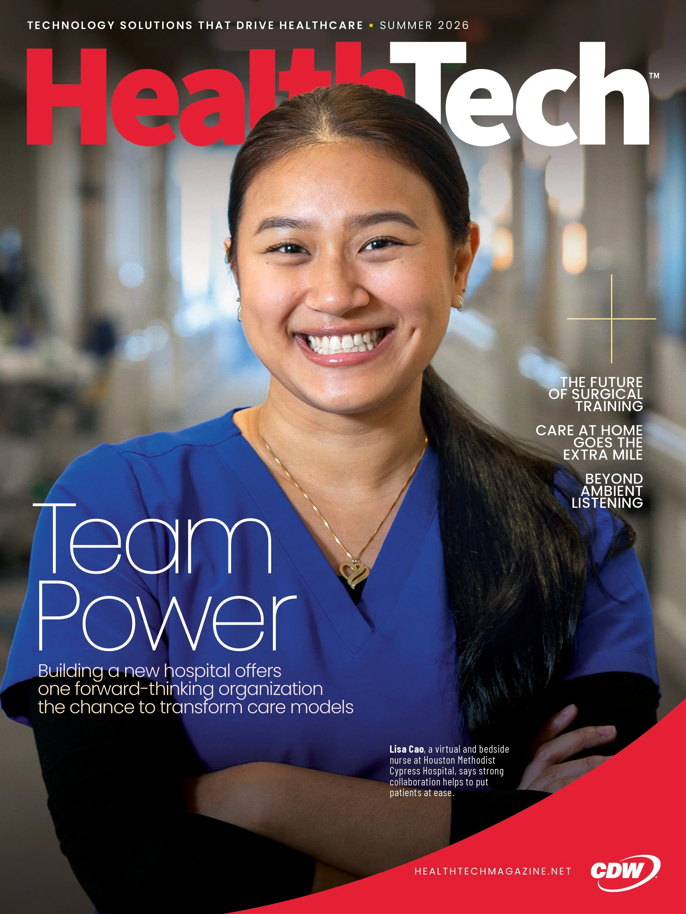 HLTECH_Q226_Cover_NoMailPanel_C1.jpg