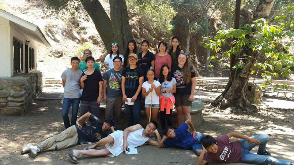 NextGenGroup1.jpg