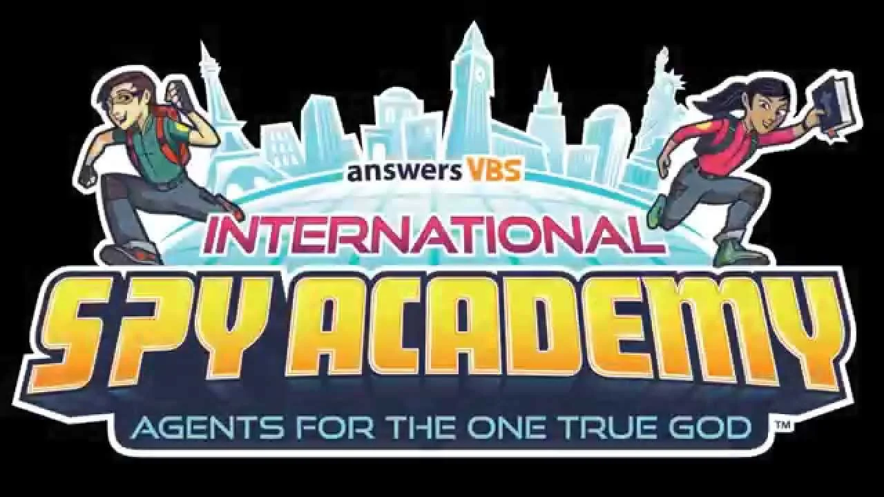 VBS.jpg