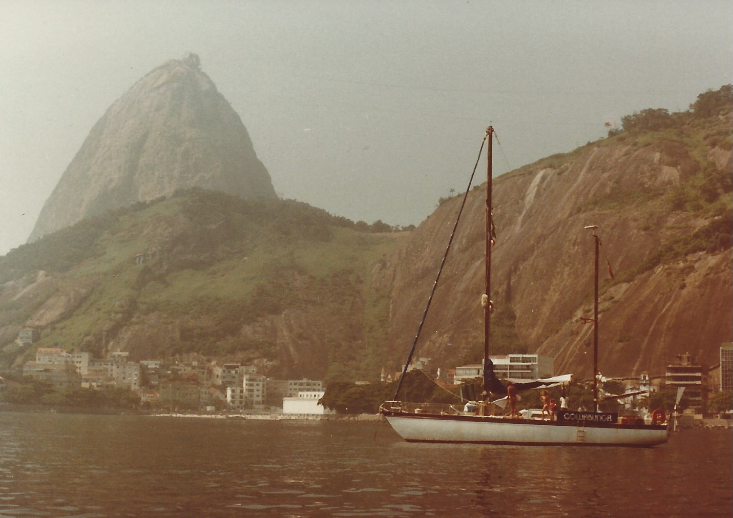 8.rio.jpg