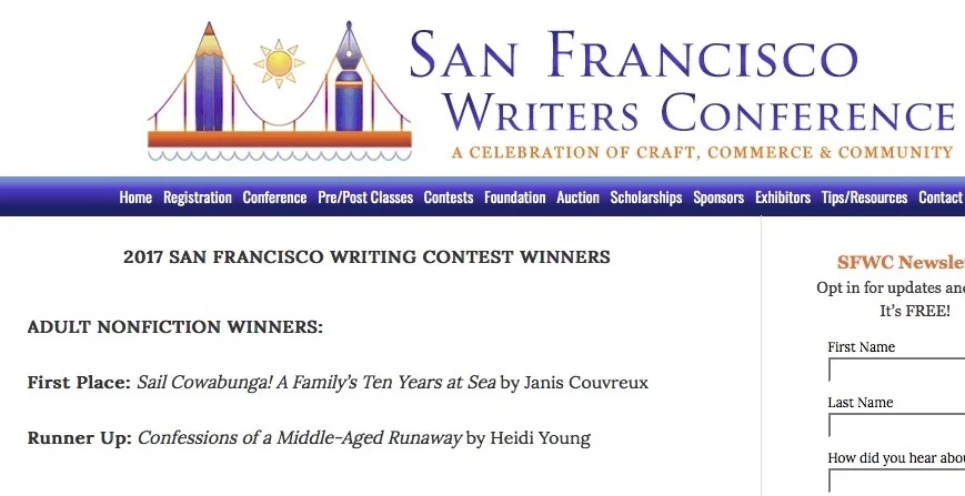 SFWCwin copy 2.jpg
