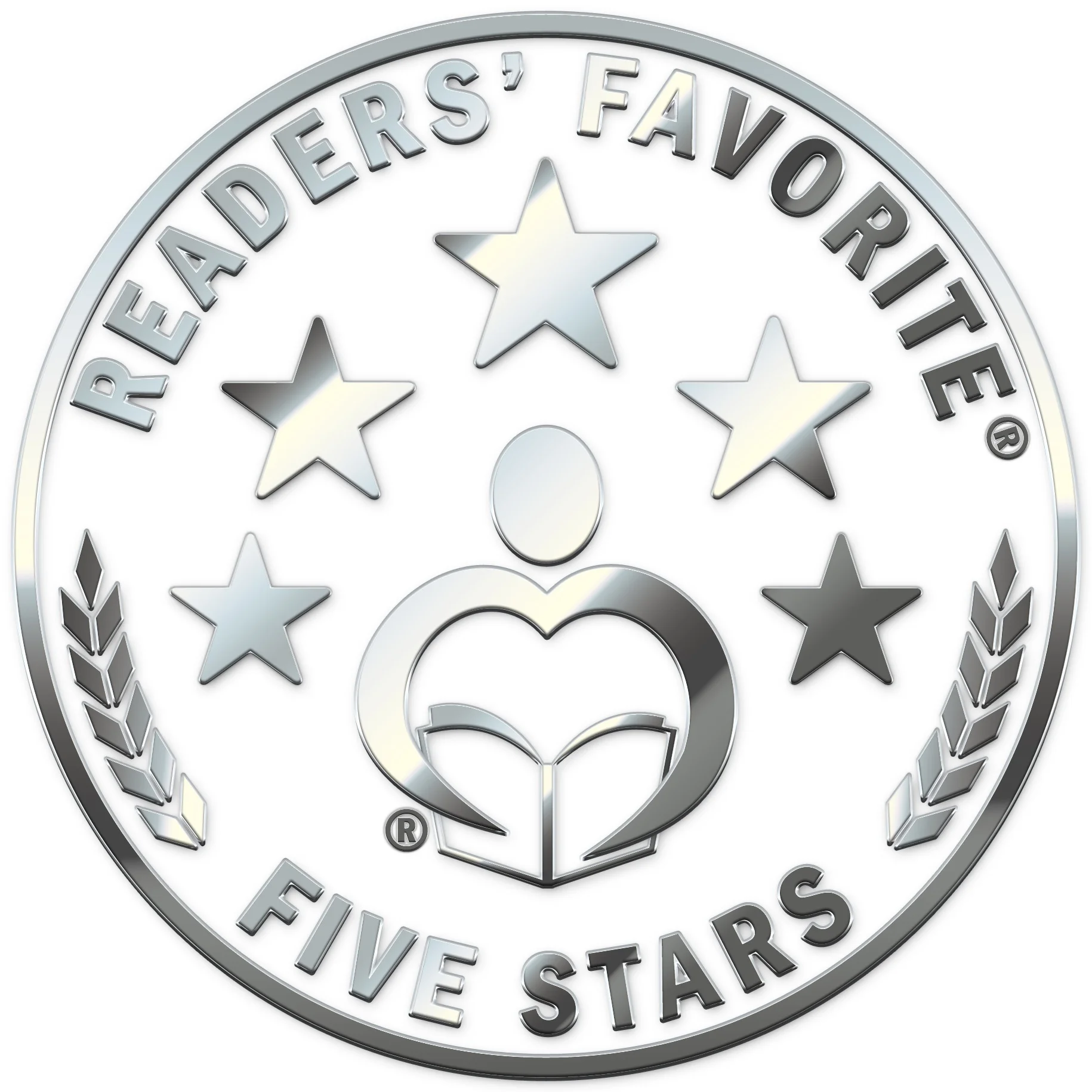 5star-shiny-hr.jpg