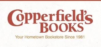 Copperfield's.jpg