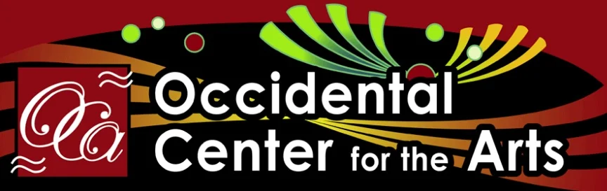 OCA.Logo.jpg