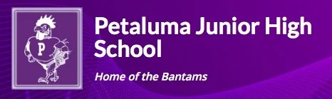 PJHS.LOGO.jpg
