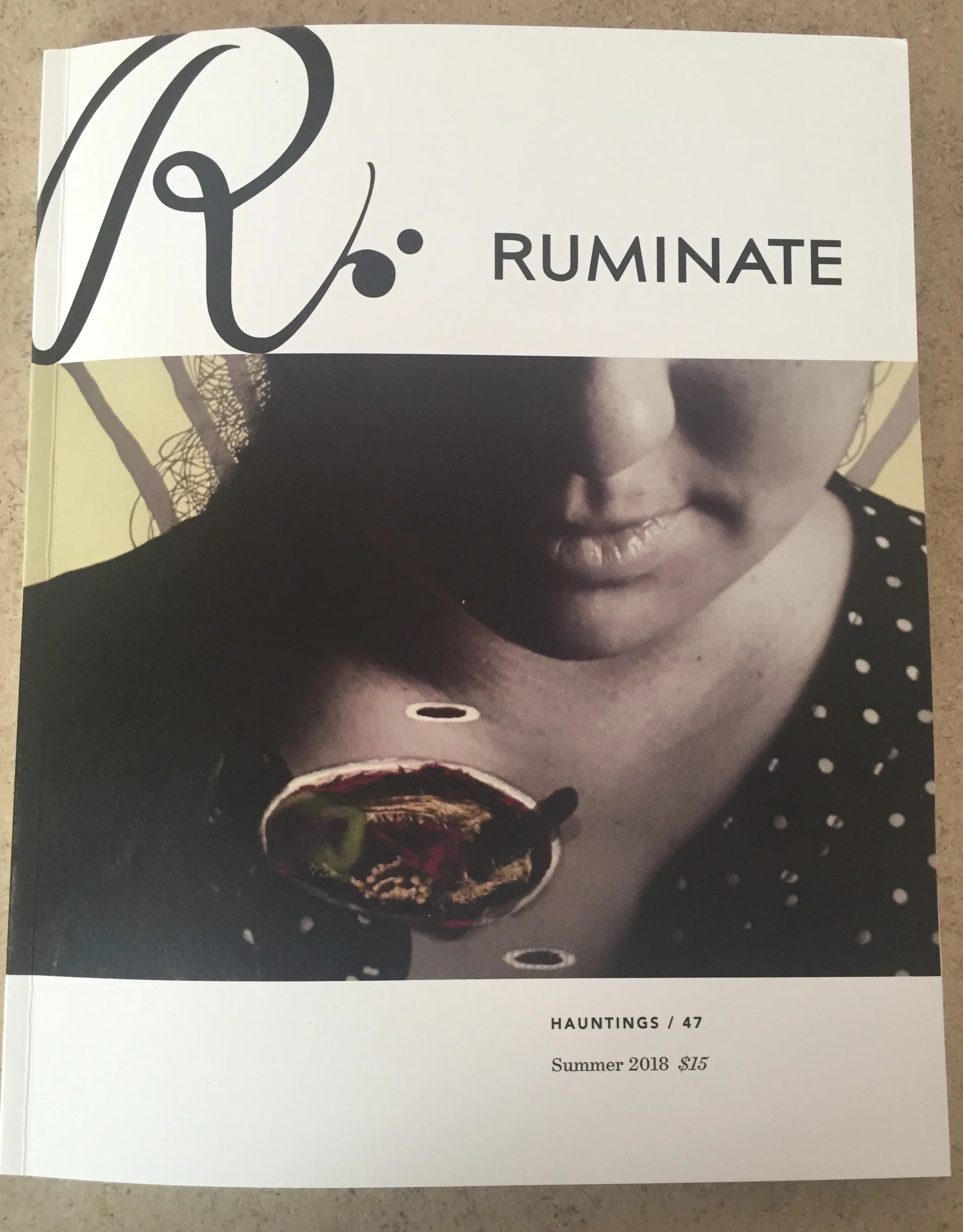 RuminateCover.jpg
