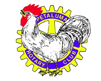 Rotary Club of Petaluma to Host 'Sail Cowabunga!' Noon Presentation