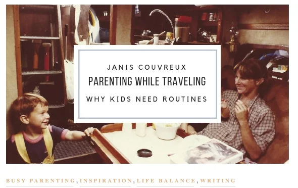 ParentingWhileTravel.jpg
