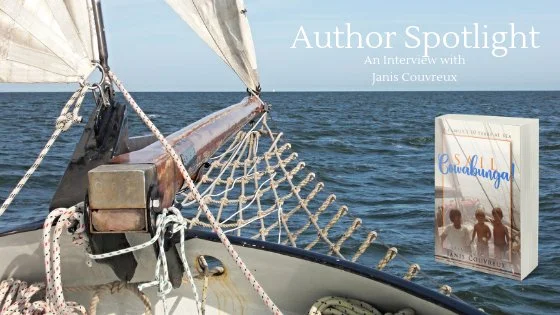 AuthorSpotlght.jpg