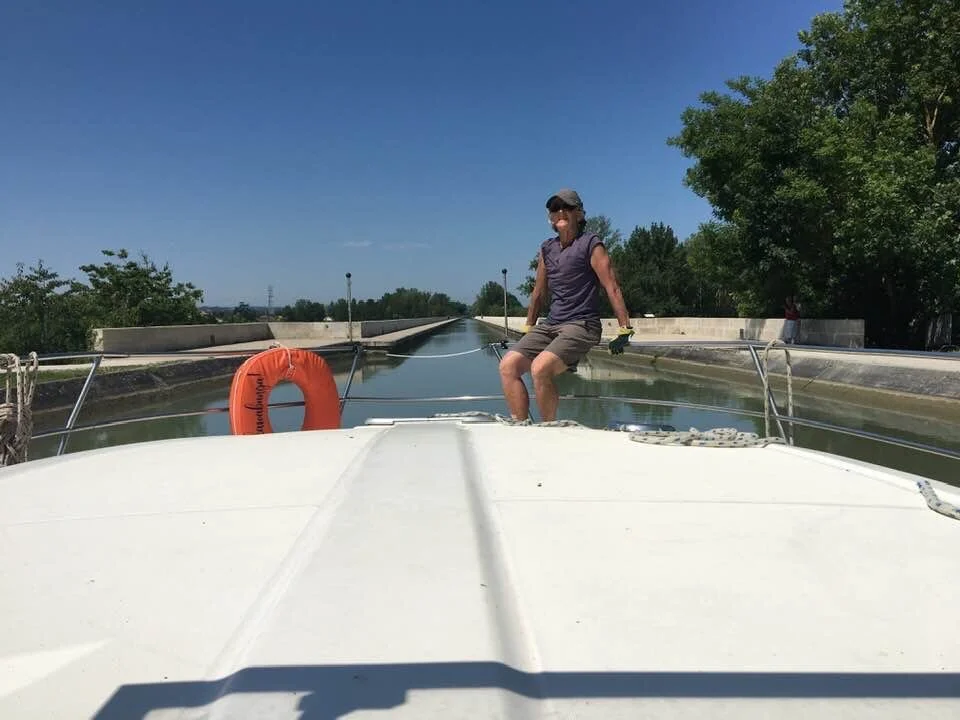 Kawabunga!: Cowabunga Reborn