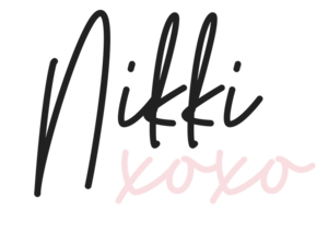 Nicole+Amaturo+Logo+(1).png